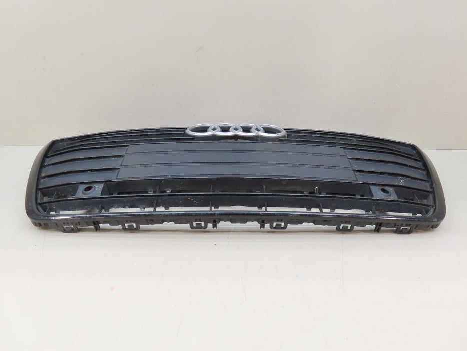 2020 2021 AUDI A6 FRONT RADIATOR GRILL GRILLE OEM