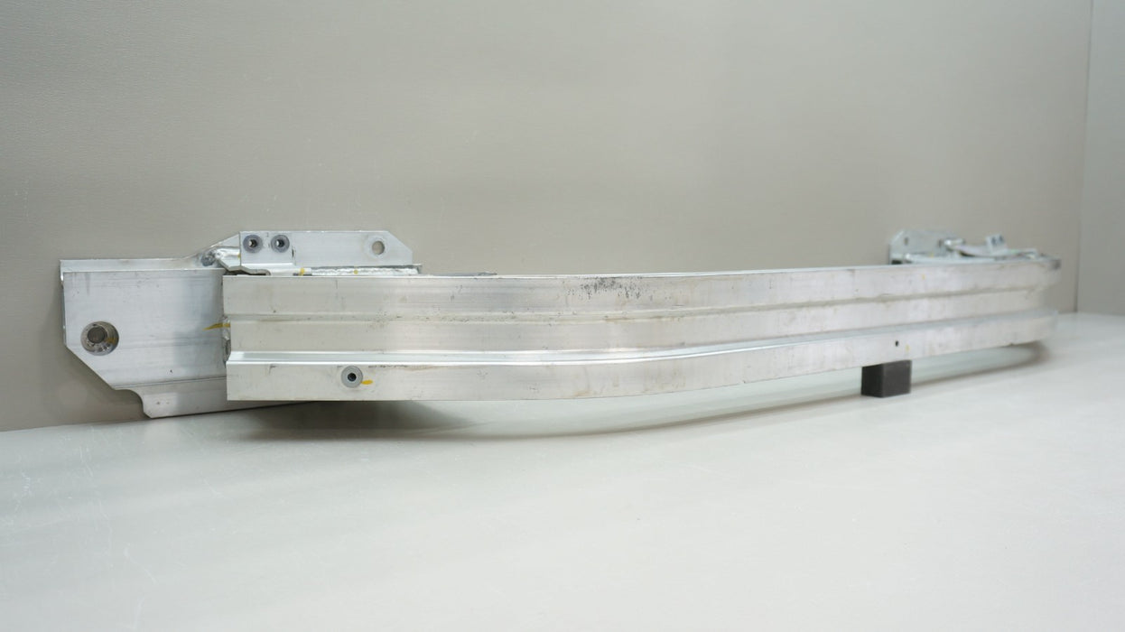 2023-2024 HONDA ACCORD FRONT BUMPER REINFORCEMENT IMPACT BAR OEM 71130-30A-A001