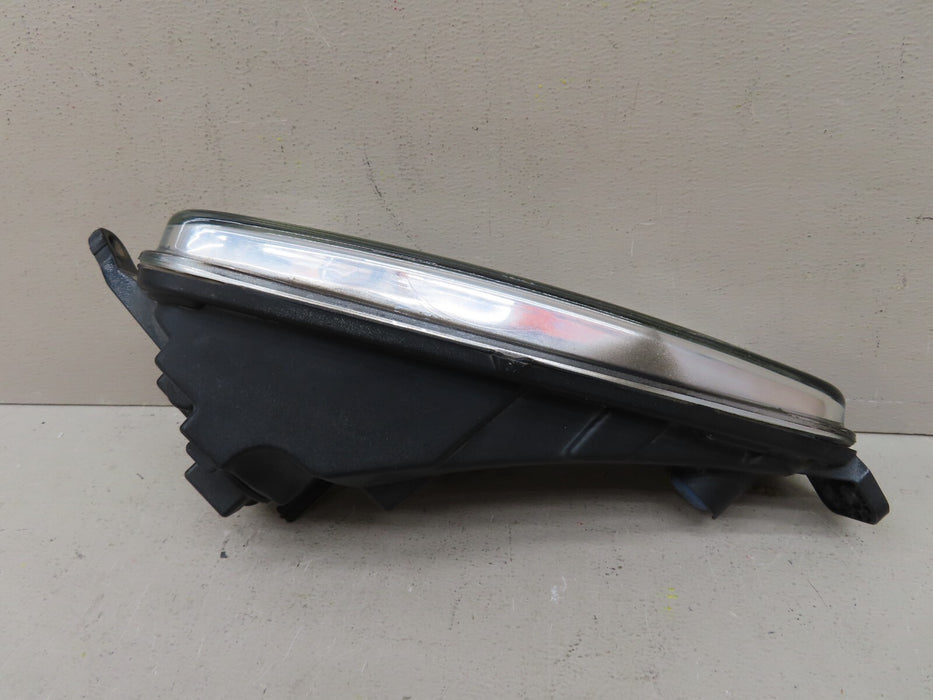 2015-2018 FORD FOCUS SEDAN FRONT LEFT DRIVER SIDE FOG LIGHT LAMP OEM 90041448