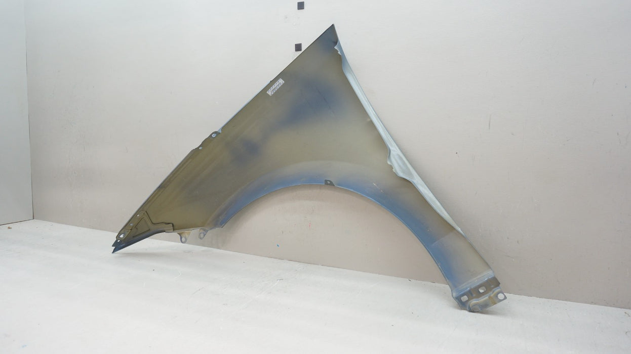 2023-2024 HYUNDAI IONIQ 6 FRONT RIGHT PASSENGER SIDE FENDER OEM