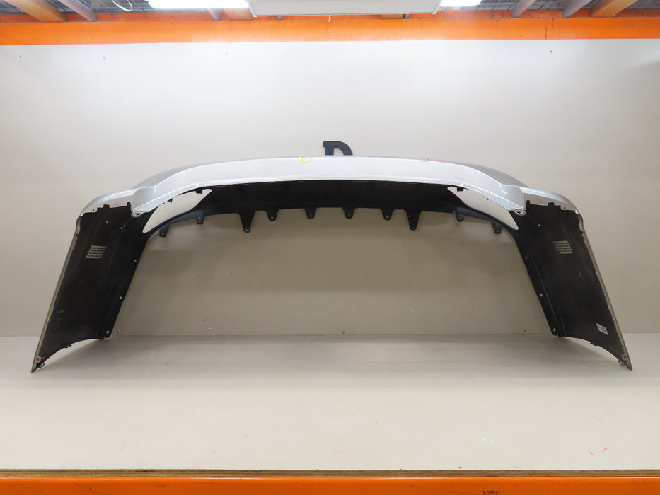 2019 2020 2021 LEXUS ES350 REAR BUMPER COVER OEM 52159-06D40