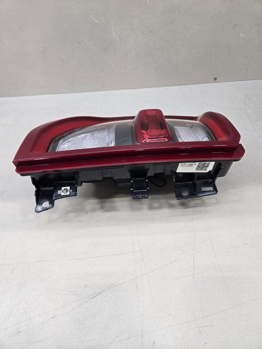2021-2023 FORD BRONCO SPORT REAR LEFT DRIVER SIDE TAIL LIGHT LAMP OEM