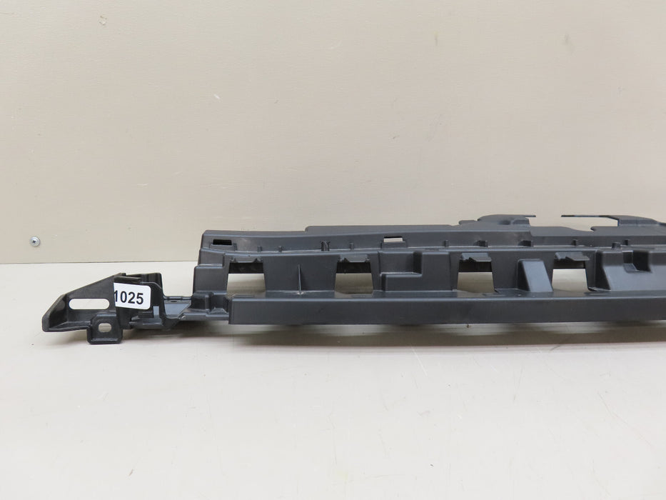 2020-2023 FORD ESCAPE FRONT GRILL GRILLE REINFORCEMENT OEM