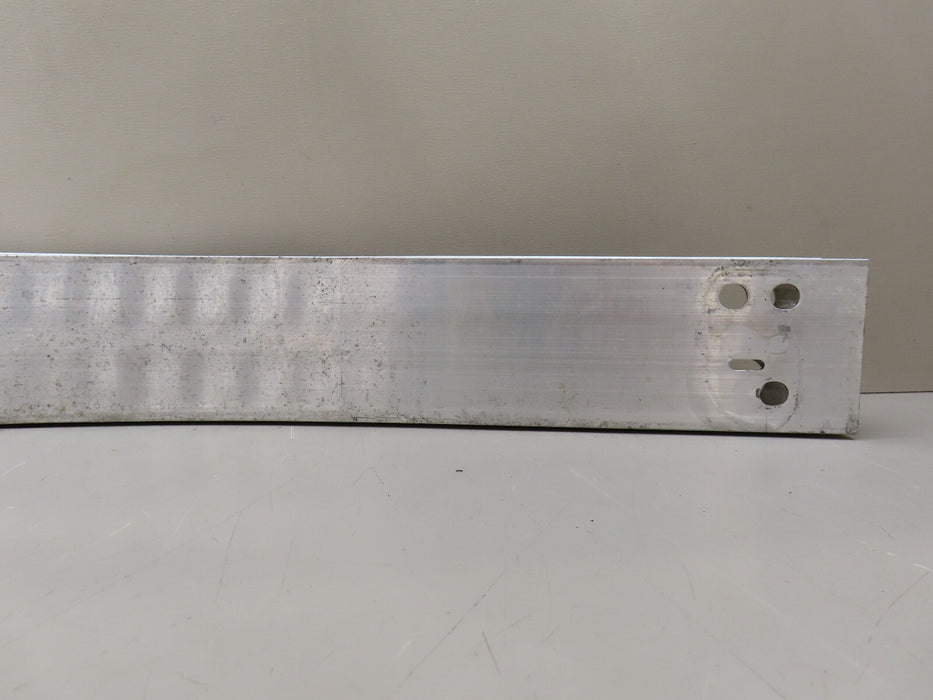 2019-2023 LEXUS ES350 ES300H REAR REINFORCEMENT IMPACT BAR OEM