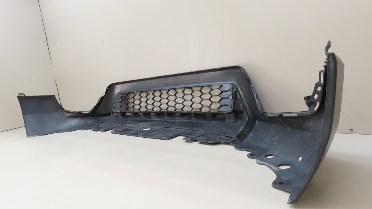 2017 2018 2019 HONDA CRV CR-V FRONT LOWER BUMPER COVER OEM