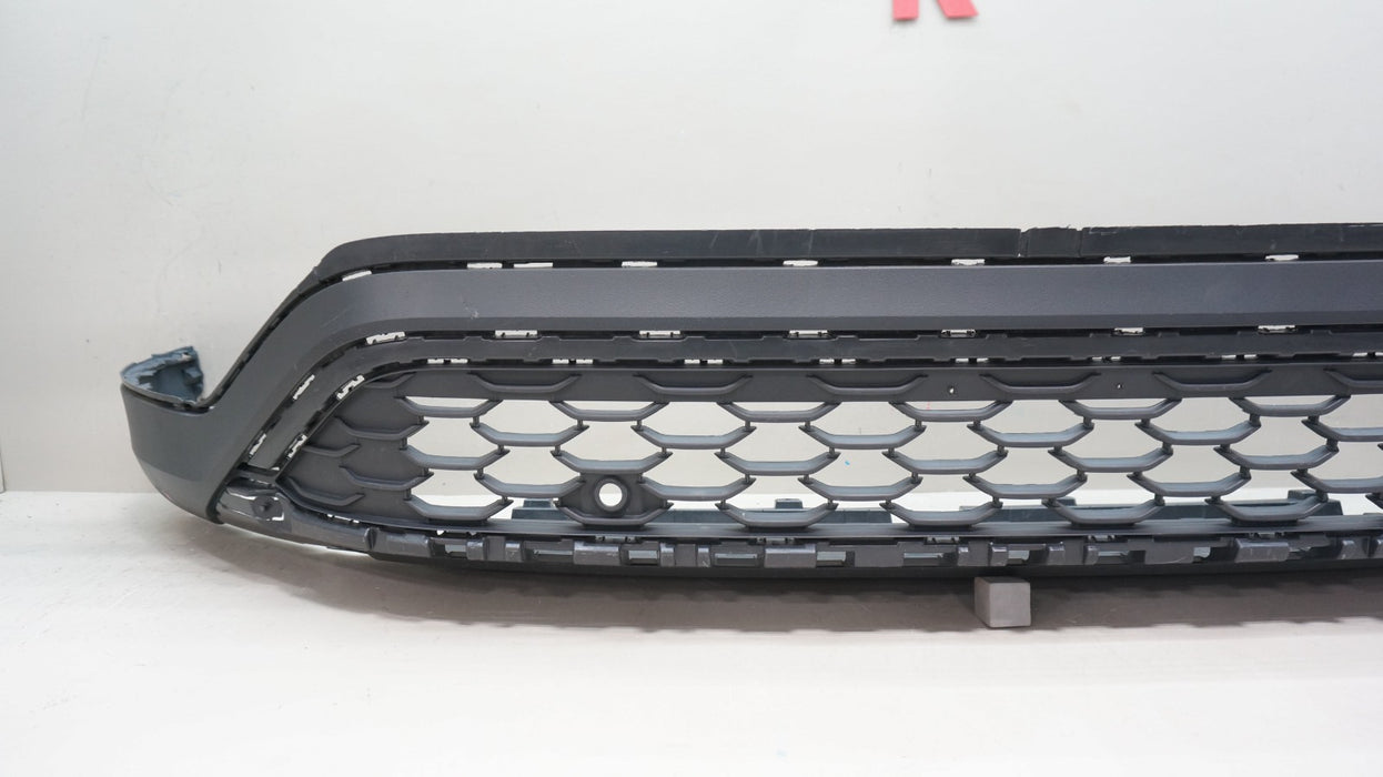 2020-2023 VOLKSWAGEN ATLAS FRONT LOWER BUMPER VALANCE GRILLE OEM 3CM805903A