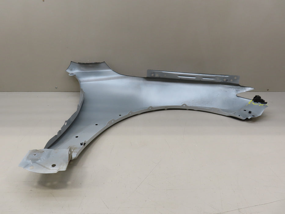 2016-2022 MAZDA CX3 CX-3 FRONT LEFT DRIVER SIDE FENDER PANEL OEM