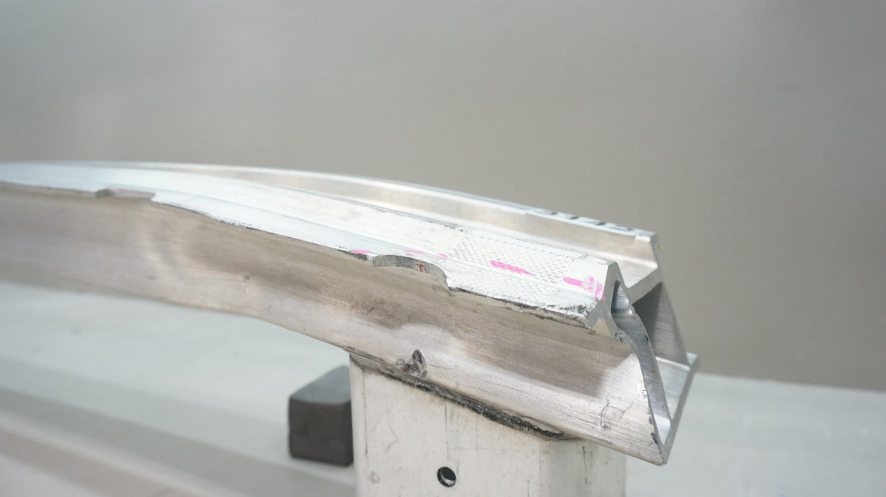 2023-2025 MERCEDES-BENZ GLC300 GLC43 X254 REAR REINFORCEMENT IMPACT BAR OEM