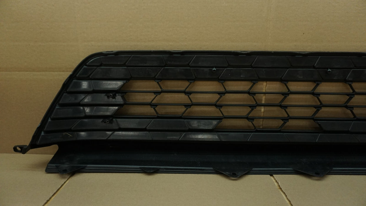 2022-2023 HONDA CIVIC SEDAN FRONT LOWER BUMPER GRILL GRILLE OEM 71151-T21
