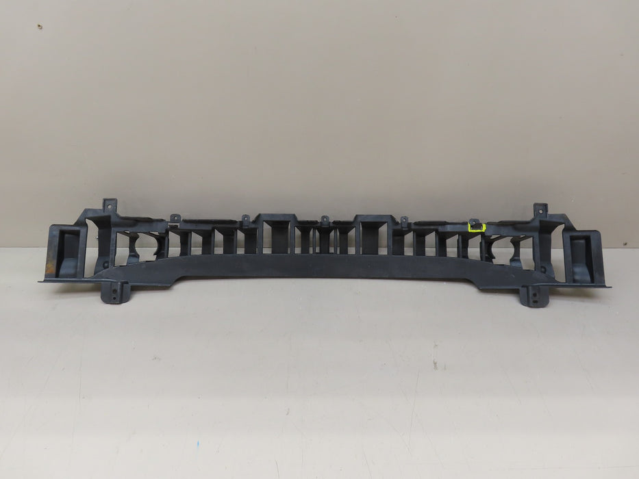 2017-2019 FORD FUSION  FRONT BUMPER IMPACT ABSORBER OEM HS73-17E898-AB