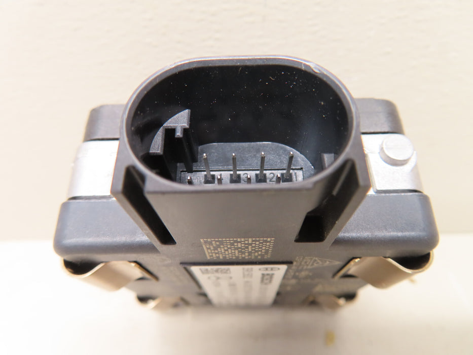 Mercedes Benz GLC C205 W253 W205 Radar Sensor OEM 0203303792