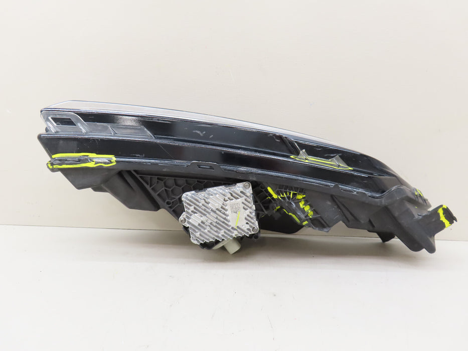 2023 2024 CHEVROLET BLAZER FRONT LEFT DRIVER SIDE DRL LED OEM