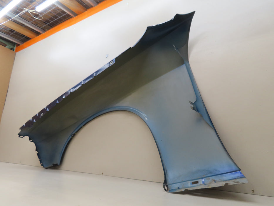 2008-2023 DODGE CHALLENGER RIGHT PASSENGER SIDE FENDER PANEL OEM