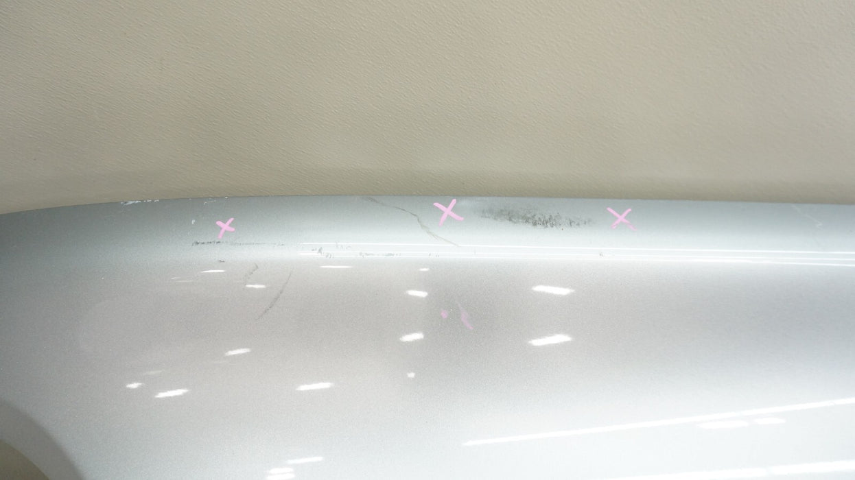 2016-2023 TOYOTA TACOMA LEFT DRIVER SIDE FENDER OEM