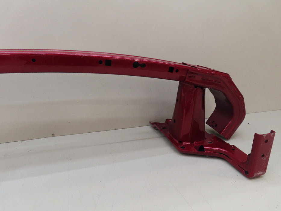 2017 2018 2019 2020 FORD FUSION FRONT REINFORCEMENT IMPACT BAR OEM