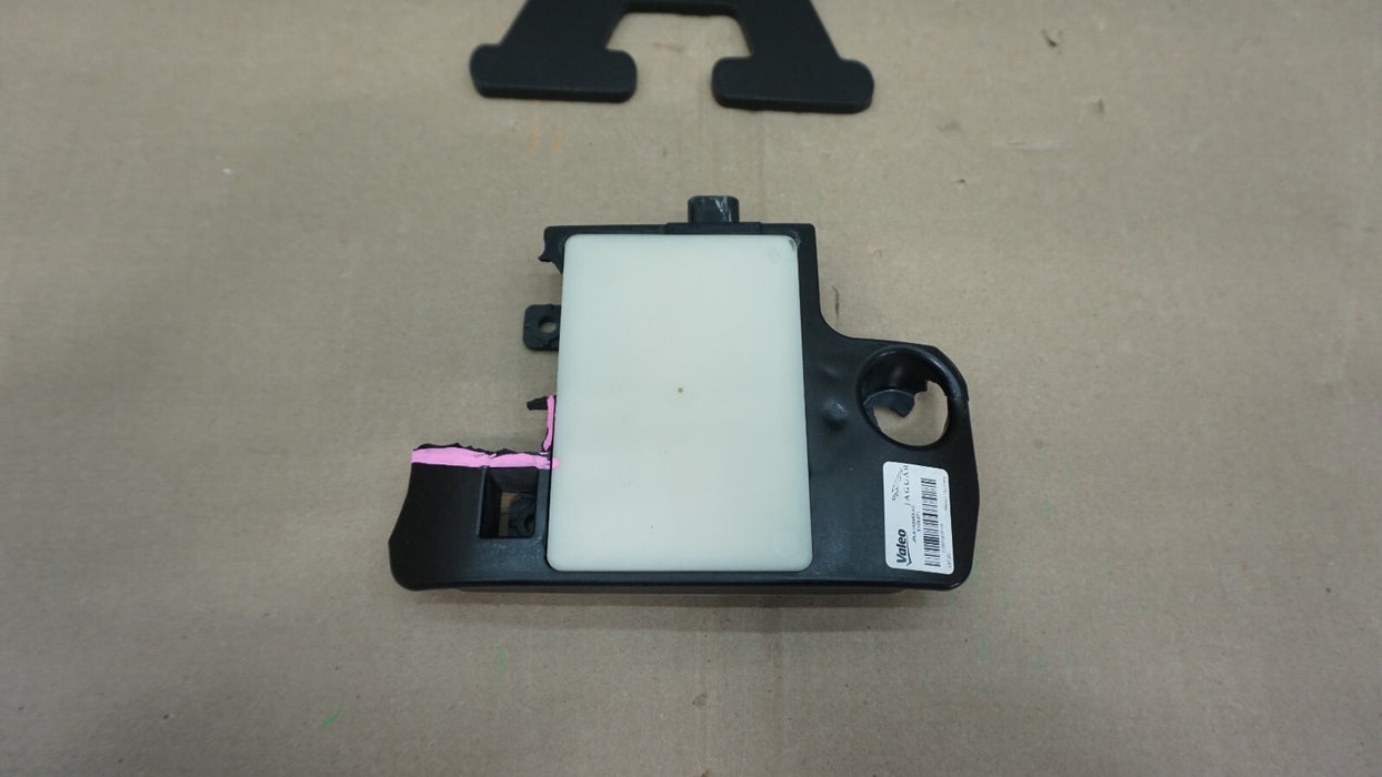 2018 2019 2020 RANGE ROVER SPORT BLIND SPOT SENSOR JPLA-14F152-AC OEM 18 19 20