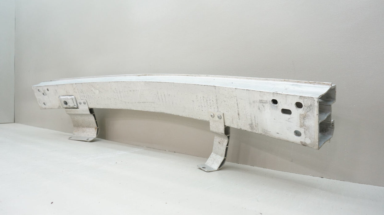 2014-2020 ACURA MDX REAR BUMPER REINFORCEMENT CRASH BAR OEM 71530TZ5A000