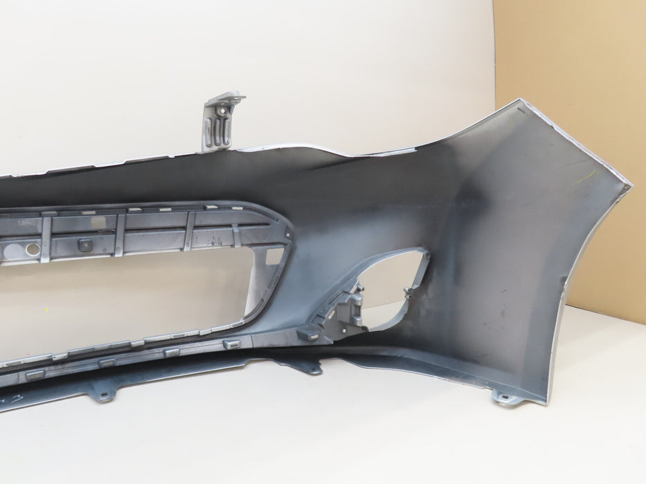 2013 2014 2015 TOYOTA AVALON FRONT BUMPER COVER OEM