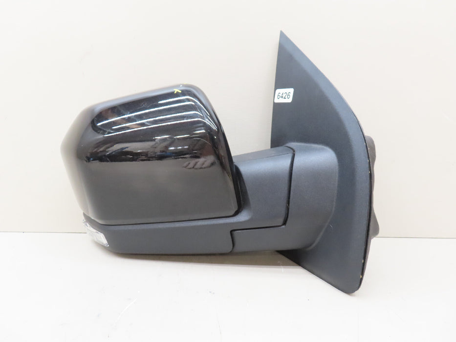 2015-2020 FORD F150 F-150 FRONT RIGHT PASSENGER SIDE MIRROR OEM FL3Z-17682