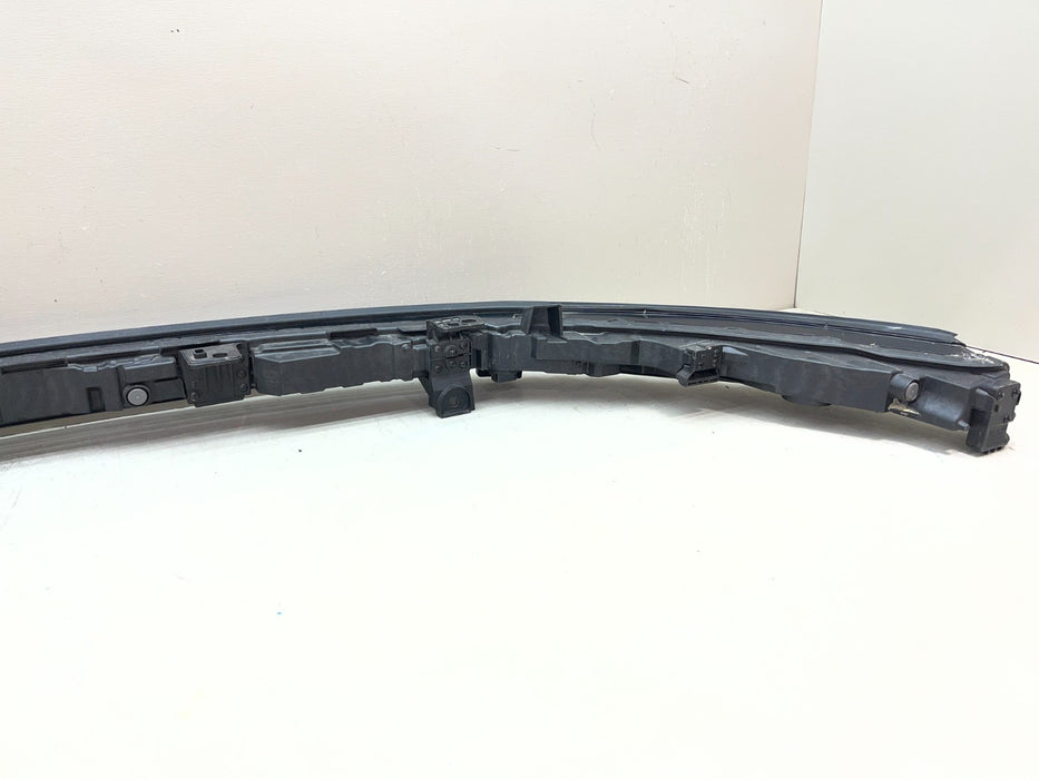 2023-2026 HYUNDAI SONATA CENTER LED DAYTIME RUNNING LIGHT DRL 92209-L4600 OEM