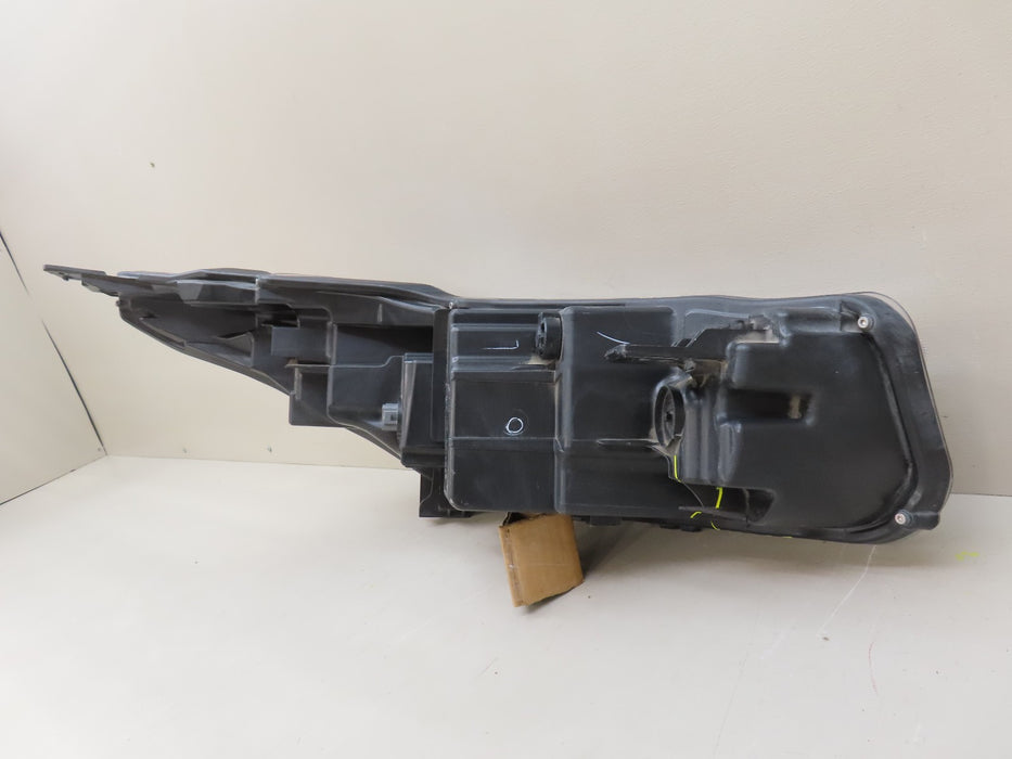 2019-2021 ACURA RDX FRONT LEFT DRIVER SIDE HEADLIGHT LED OEM 9382