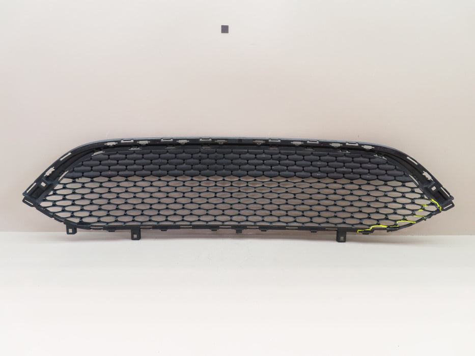 2017-2019 CHRYSLER PACIFICA FRONT LOWER GRILLE GRILL OEM 68243498AA
