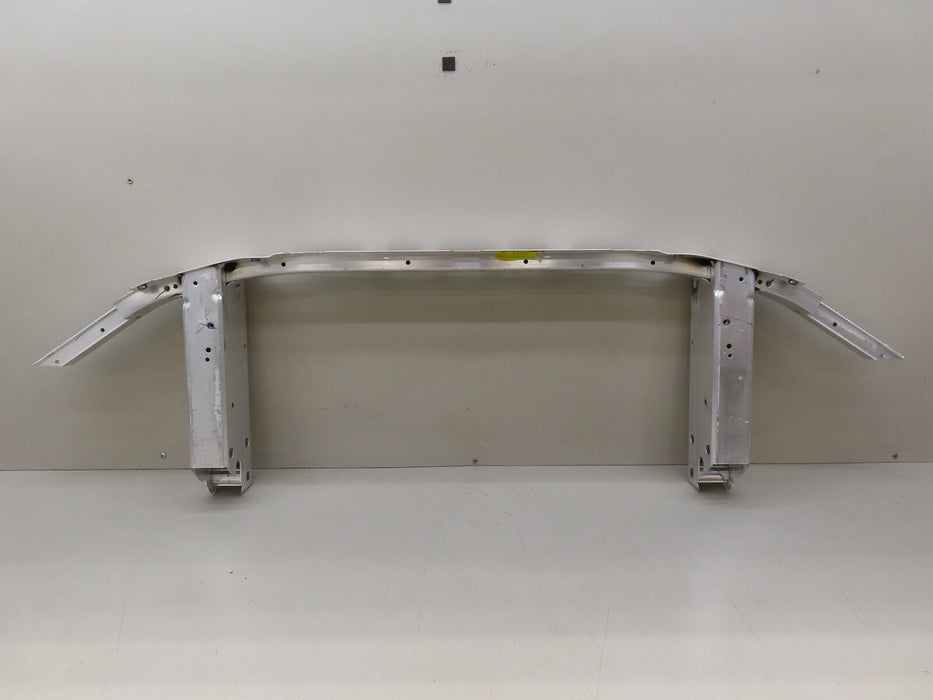 2018-2023 BMW X3 X4 FRONT REINFORCEMENT IMPACT BAR OEM