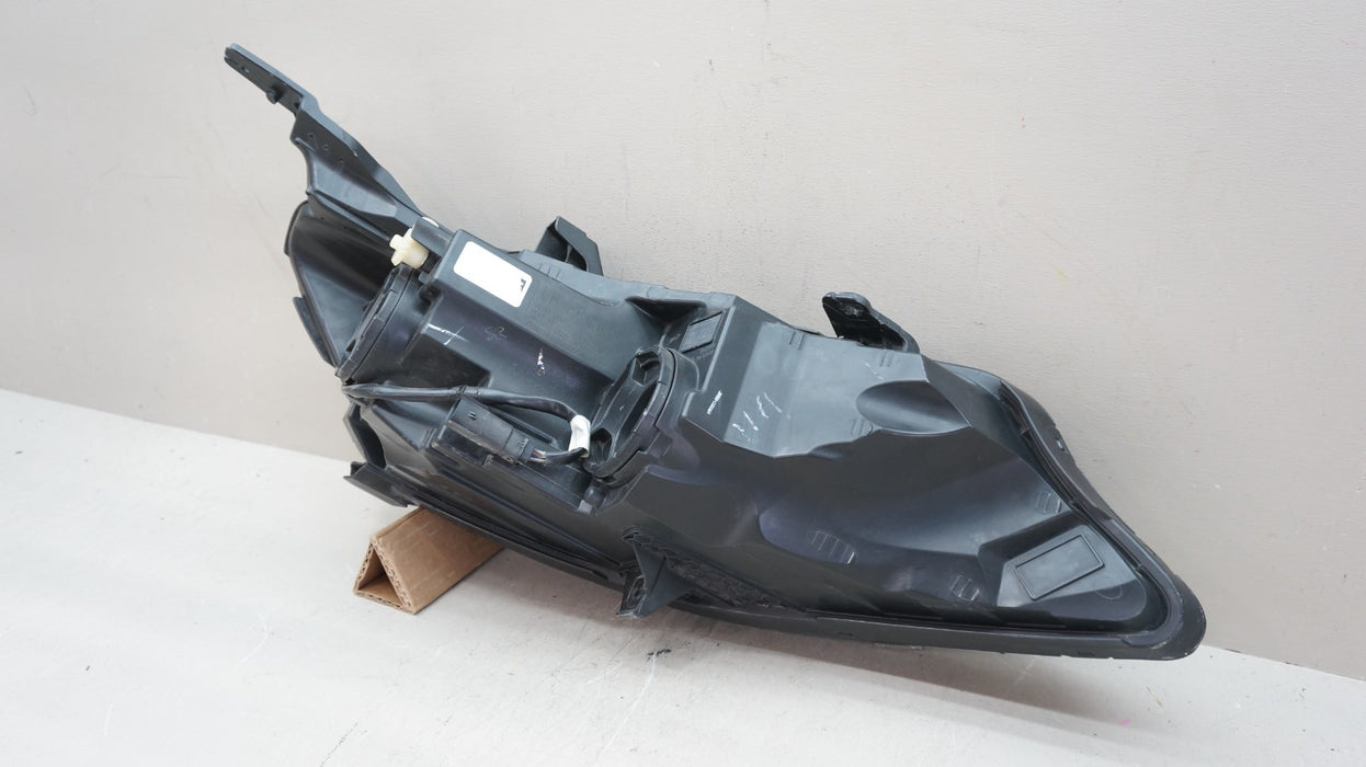 2019-2025 CHEVROLET MALIBU FRONT LEFT DRIVER SIDE HALOGEN HEADLIGHT OEM