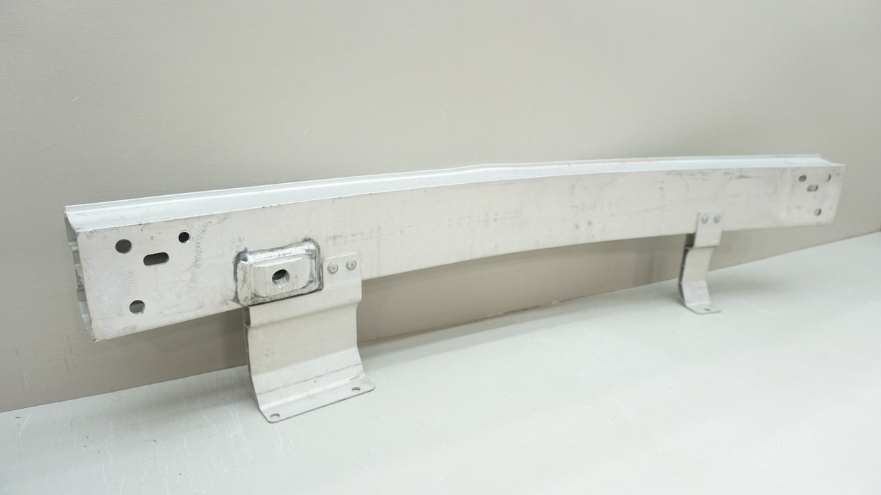 2014-2020 ACURA MDX REAR BUMPER REINFORCEMENT IMPACT CRASH BAR OEM