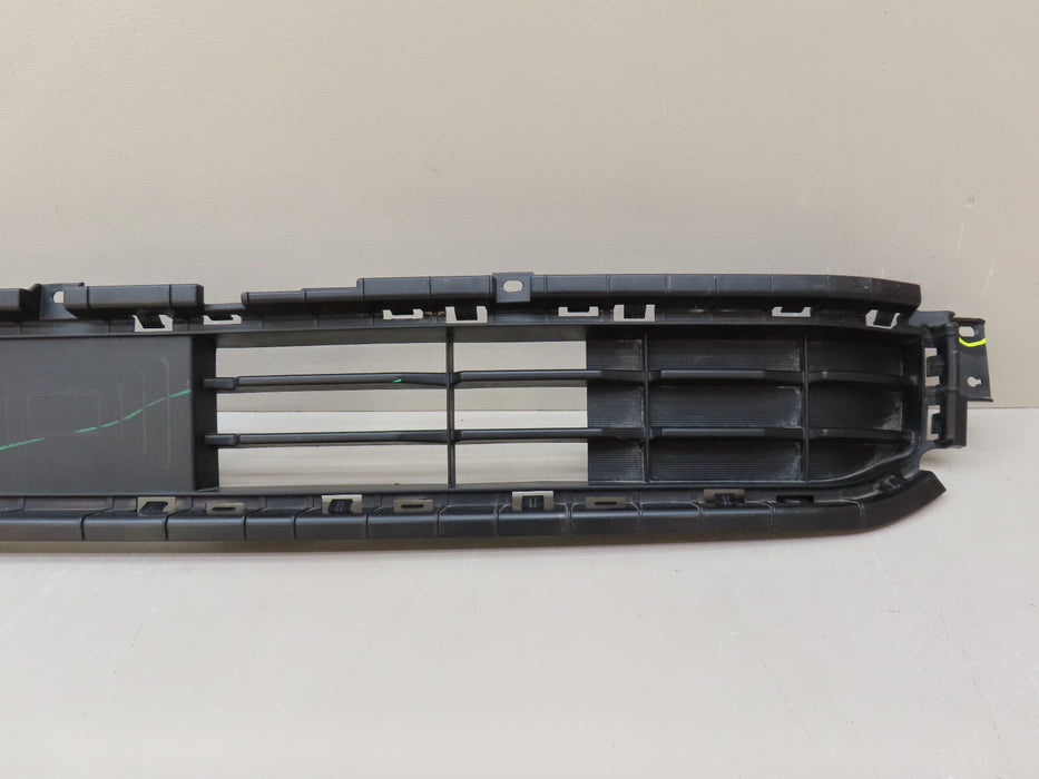 2023 2024 HYUNDAI PALISADE FRONT LOWER BUMPER GRILL GRILLE OEM 86531-S8CB0