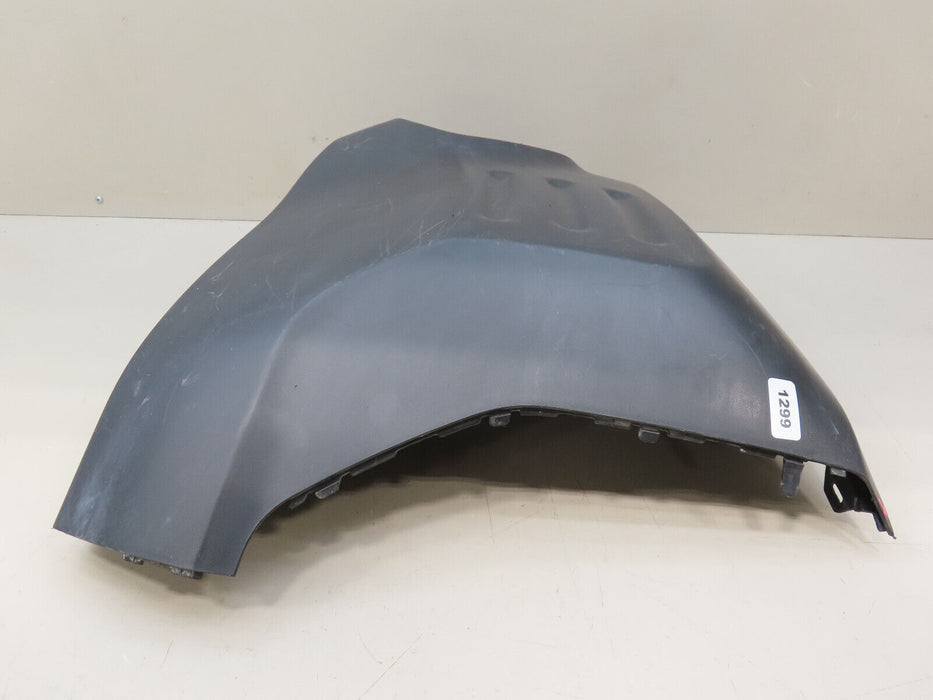 2022-2023 SUBARU OUTBACK WILDERNESS FRONT LEFT DRIVER SIDE FOG LIGHT COVER OEM
