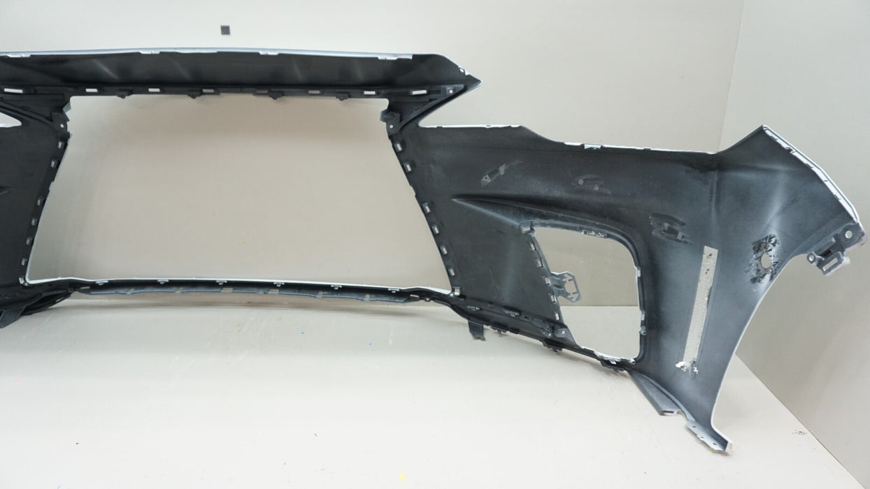 2023-2024 LEXUS RX350 F SPORT FRONT BUMPER COVER 52119-0E660 OEM