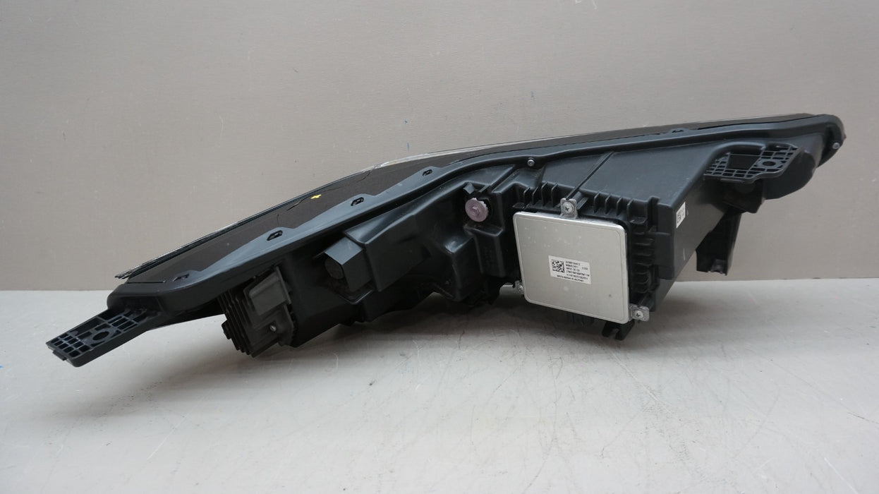 2022-2025 ACURA MDX LED HEADLIGHT 33109TYAA012 OEM