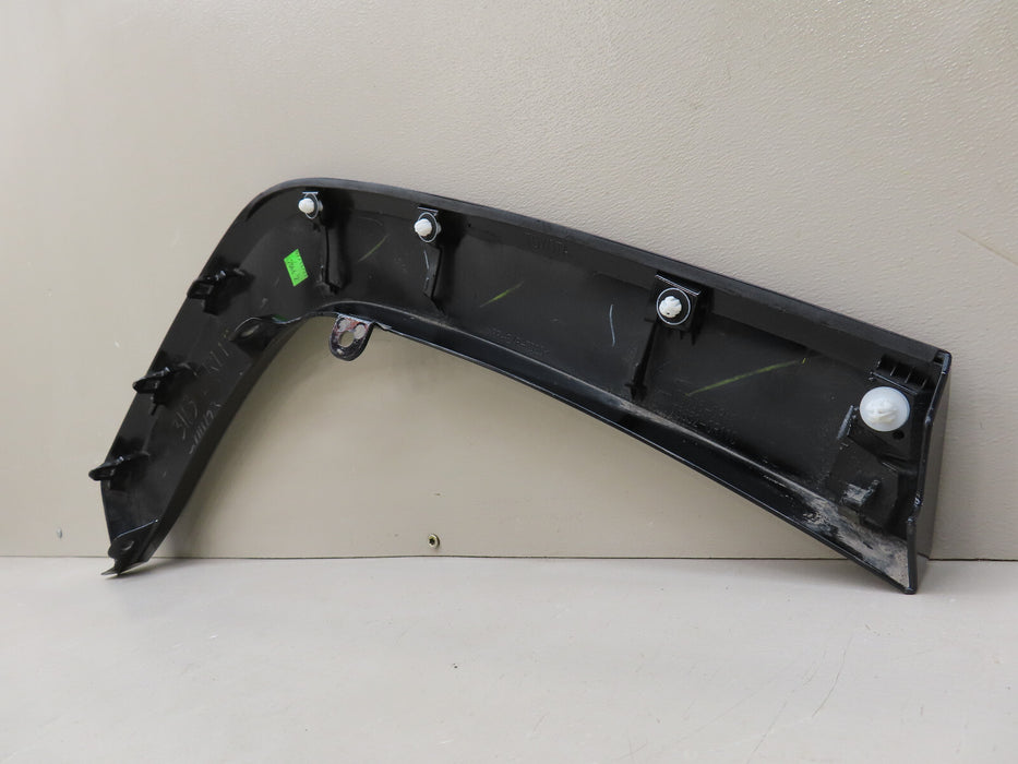 2019-2024 TOYOTA RAV4 REAR LEFT DRIVER SIDE QUARTER WHEEL ARCH OEM