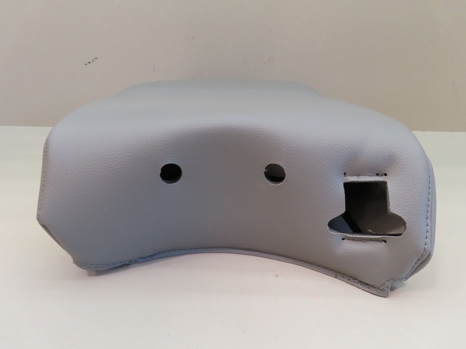 2015 2016 2107 FORD F-150 SEAT COVER ASSEMBLY FL3Z-1864416-AA