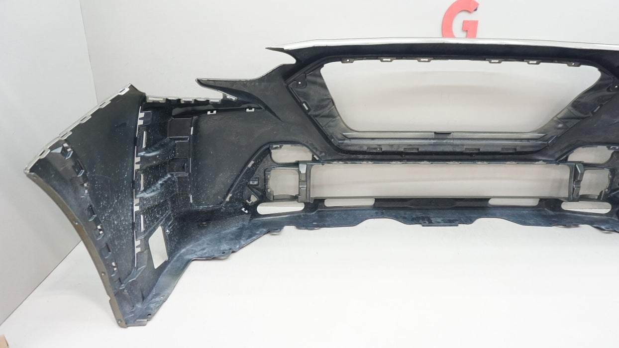 2023-2024 SUBARU OUTBACK FRONT BUMPER COVER PANEL OEM 57704AN02A