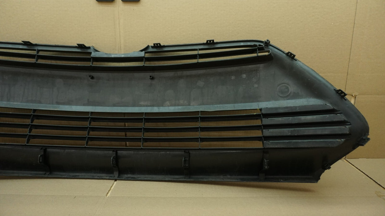 2017-2018 TOYOTA COROLLA FRONT BUMPER LOWER GRILL GRILLE OEM 53112-02730 17 18