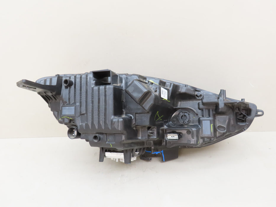 2019-2023 FORD EDGE SPORT FRONT LEFT DRIVER HEADLIGH LED OEM KT4B-13W030-BH
