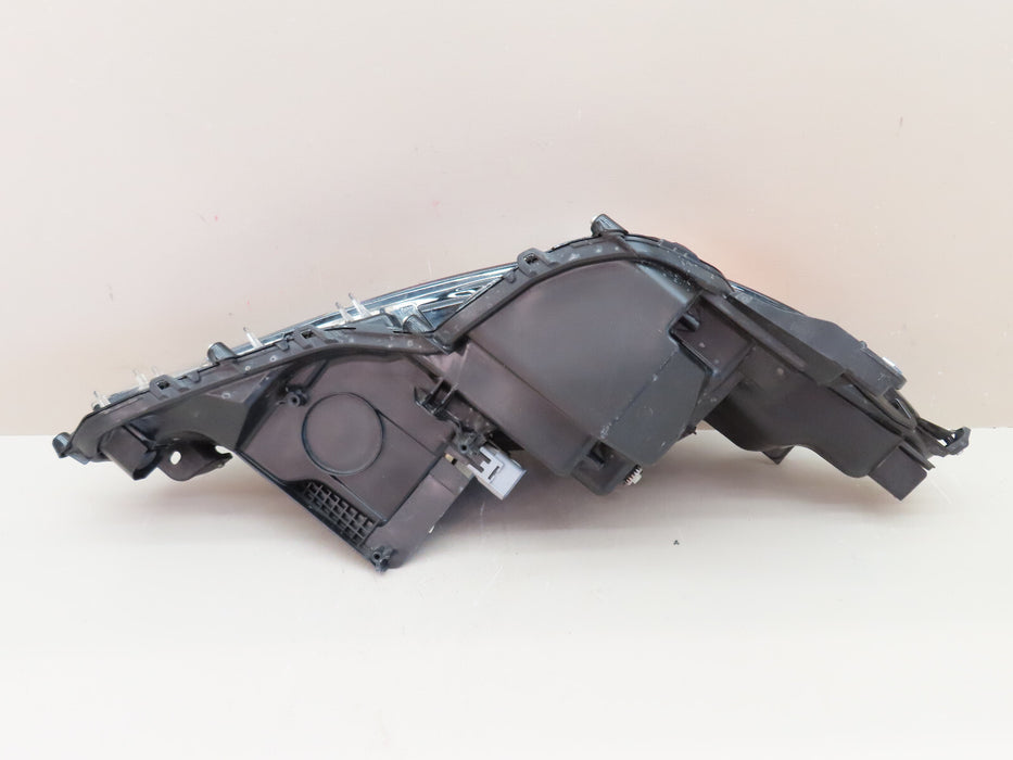 2018-2024 TOYOTA CAMRY LEFT DRIVER HEADLIGHT FULL LED OEM 0337
