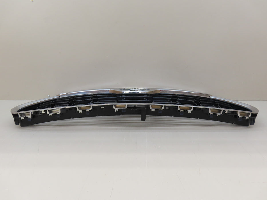 2020 2021 TOYOTA HIGHLANDER FRONT RADIATOR GRILL GRILLE OEM 53111-0E250