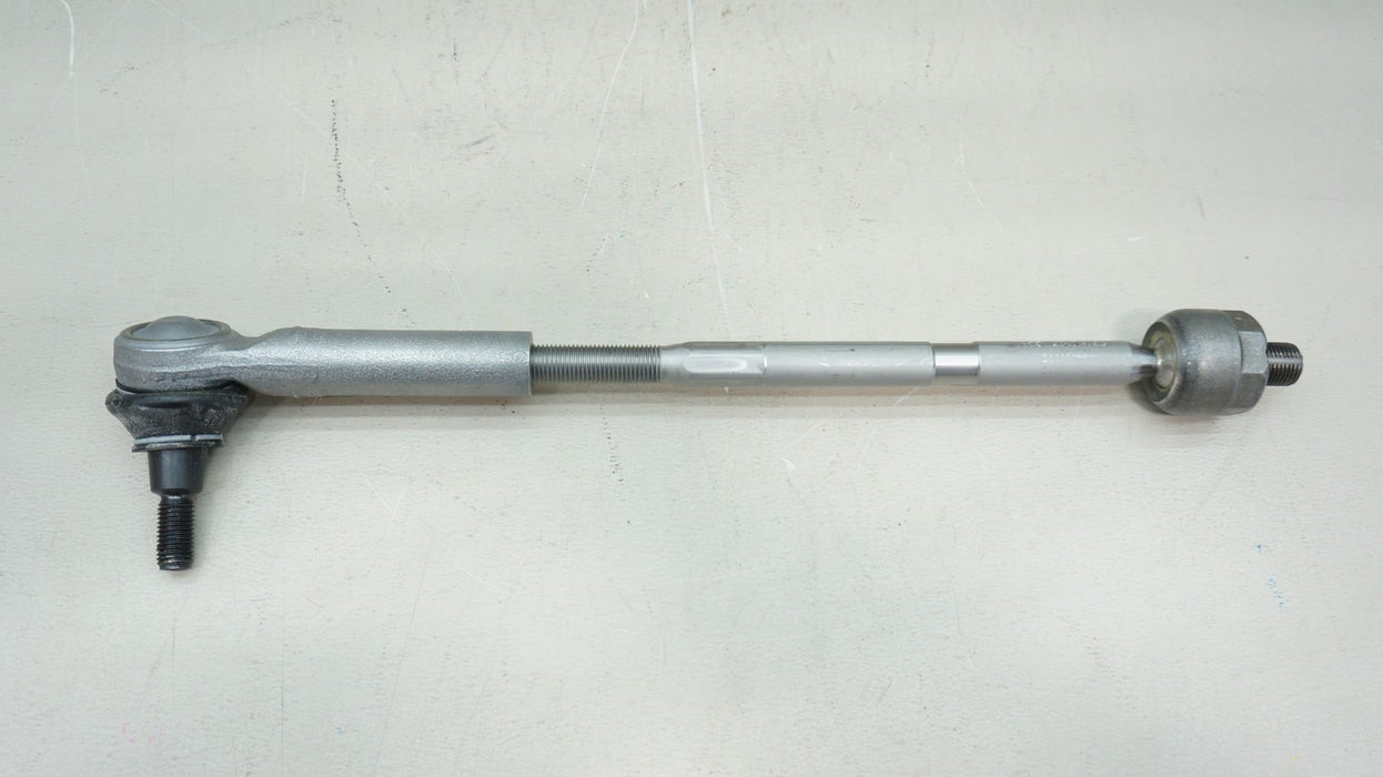 2008-2015 AUDI R8 FRONT INNER STEERING TIE ROD 420422821A OEM