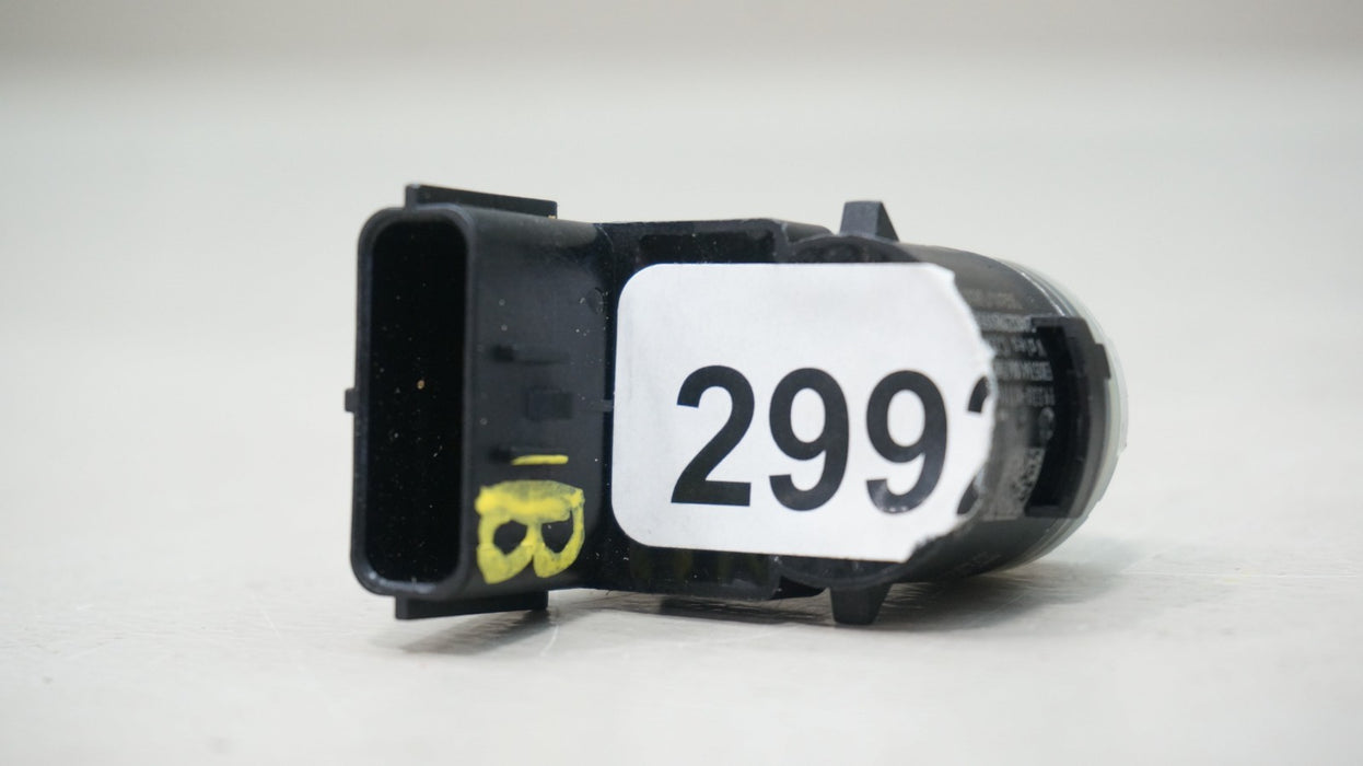 2023-2025 HYUNDAI PALISADE ULTRASONIC PARK SENSOR OEM 99310-S8500