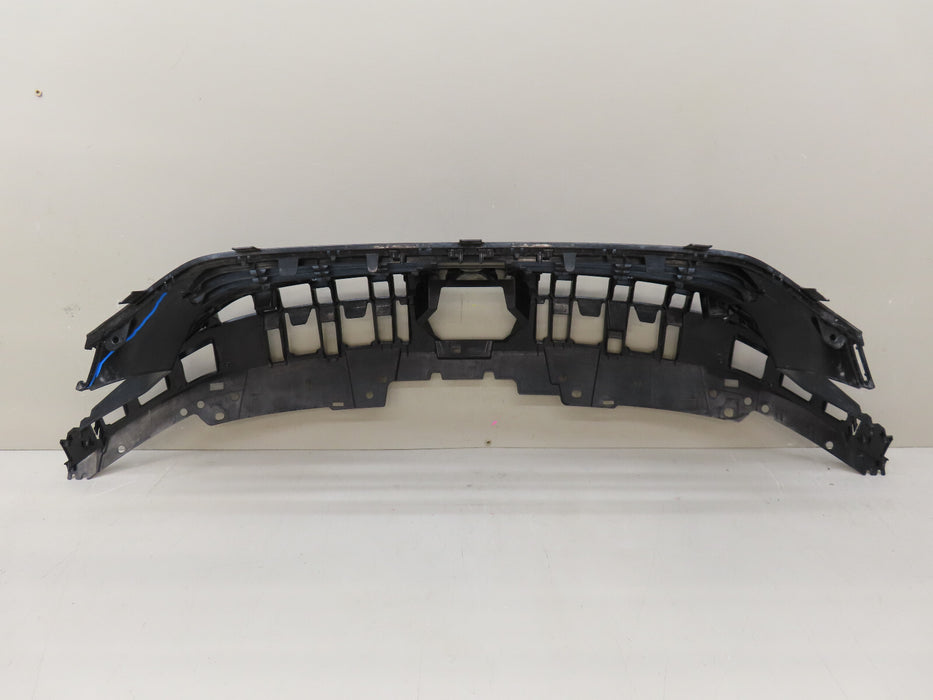 2022 2023 HONDA CIVIC FRONT RADIATOR GRILL GRILLE OEM