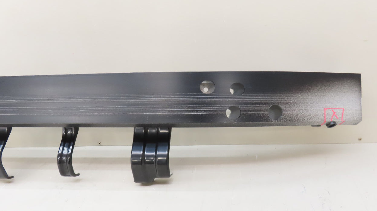 2014-2023 LEXUS GX460 FRONT REINFORCEMENT IMPACT BAR OEM