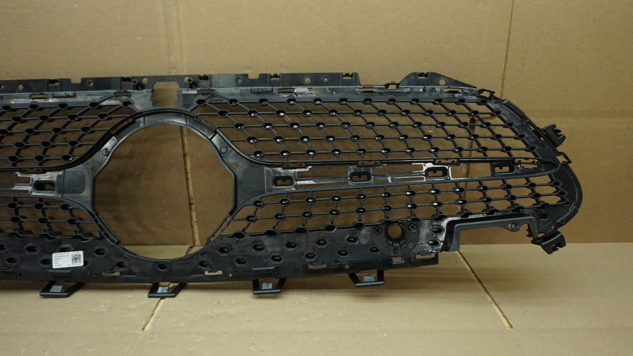 2019-2020 MERCEDES-BENZ CLS450 FRONT CENTER GRILLE GRILL OEM A2578852402 19 20