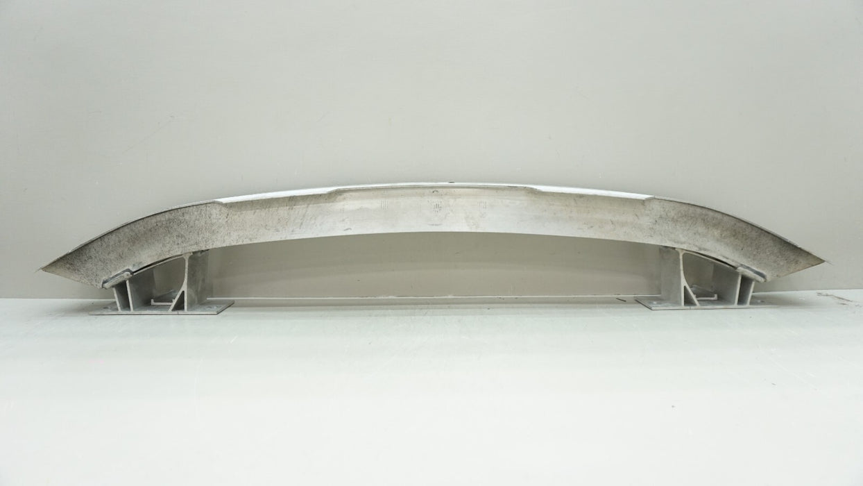 2013-2017 CADILLAC XTS REAR REINFORCEMENT IMPACT CRASH BAR OEM 22835199
