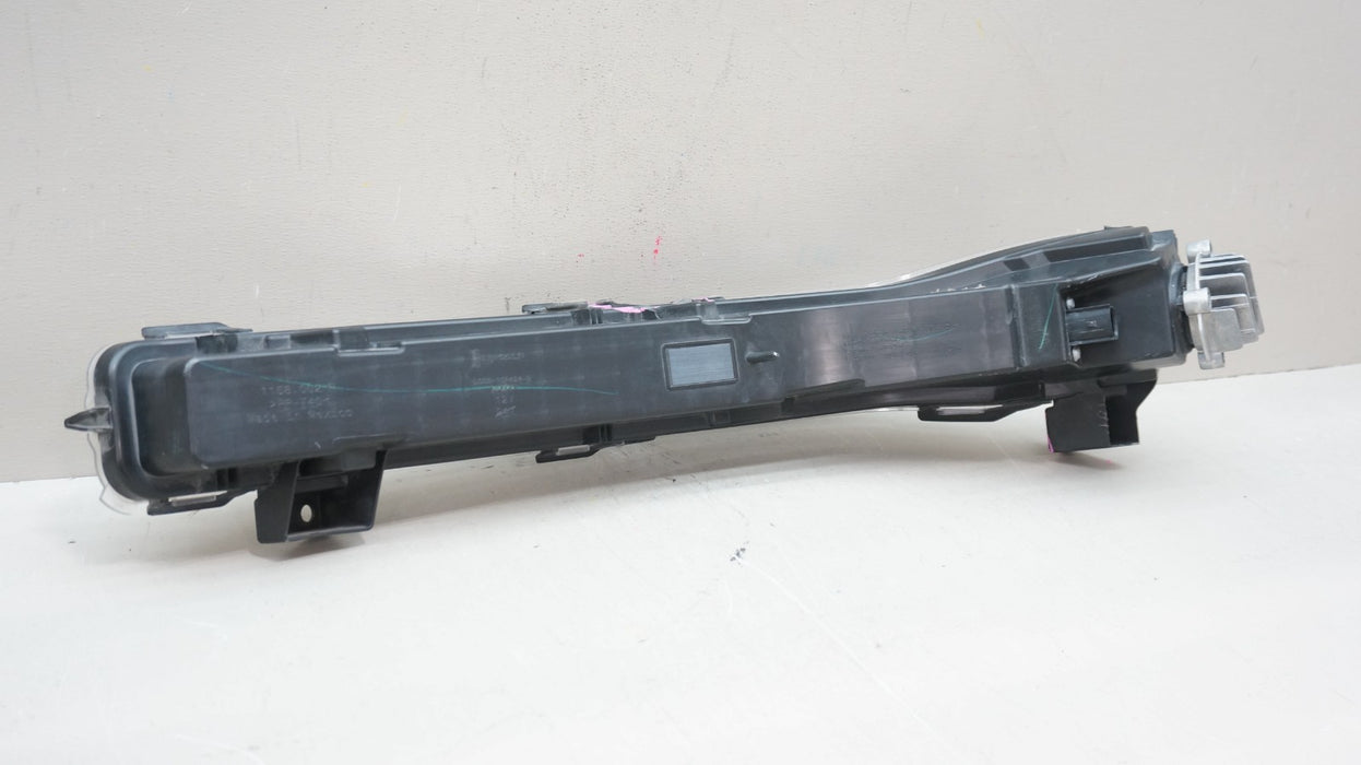 2020-2023 LINCOLN AVIATOR FRONT RIGHT PASSENGER SIDE FOG LIGHT OEM LC5B-15A424-B