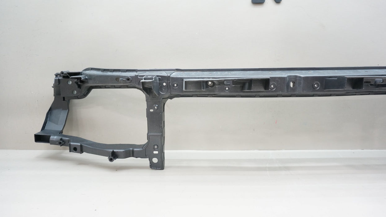 2015-2023 DODGE CHARGER RADIATOR CORE SUPPORT OEM 68200478AA *MINT*