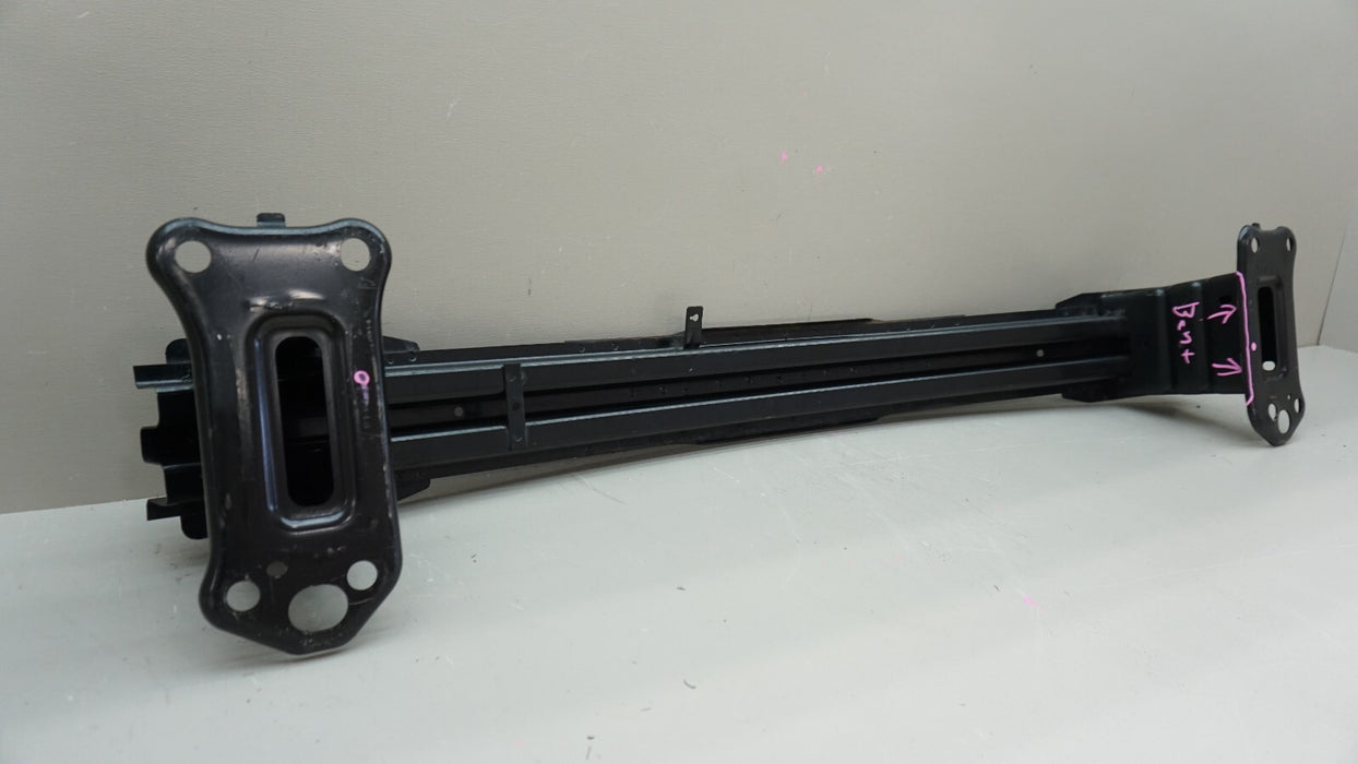 2019-2020 KIA OPTIMA FRONT REINFORCEMENT CRASH IMPACT BAR OEM