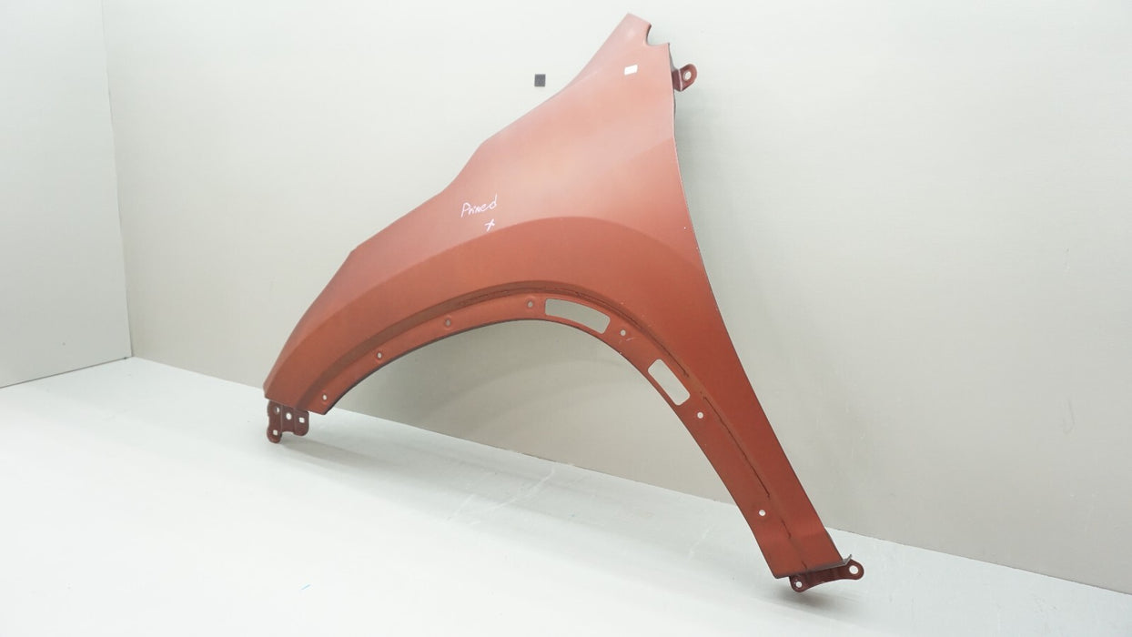 2014-2019 TOYOTA HIGHLANDER FRONT LEFT DRIVER SIDE FENDER OEM